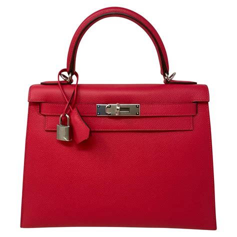 history of hermes kelly bag|original hermes kelly bag.